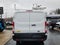 2020 Ford Transit Cargo Van T-250 CARG LO RF