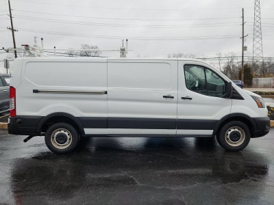 2020 Ford Transit Cargo Van T-250 CARG LO RF