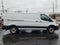 2020 Ford Transit Cargo Van T-250 CARG LO RF