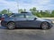 2021 Chevrolet Malibu RS