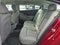2013 Buick LaCrosse Leather