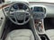 2013 Buick LaCrosse Leather