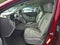 2013 Buick LaCrosse Leather