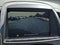 2013 Buick LaCrosse Leather