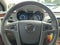 2013 Buick LaCrosse Leather