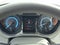 2013 Buick LaCrosse Leather
