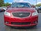 2013 Buick LaCrosse Leather