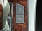2013 Buick LaCrosse Leather