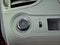 2013 Buick LaCrosse Leather