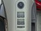 2013 Buick LaCrosse Leather