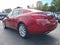 2013 Buick LaCrosse Leather