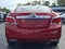 2013 Buick LaCrosse Leather