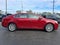 2013 Buick LaCrosse Leather