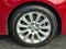 2013 Buick LaCrosse Leather