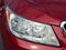 2013 Buick LaCrosse Leather