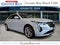 2026 Cadillac CT4 Luxury