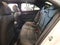 2026 Cadillac CT4 Luxury