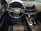 2026 Cadillac CT4 Luxury