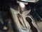 2026 Cadillac CT4 Luxury