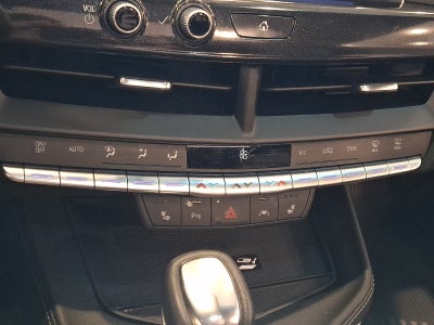 2026 Cadillac CT4 Luxury