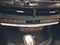 2026 Cadillac CT4 Luxury