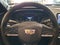 2026 Cadillac CT4 Luxury