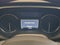 2026 Cadillac CT4 Luxury