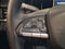2026 Cadillac CT4 Luxury