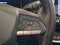 2026 Cadillac CT4 Luxury