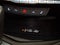 2026 Cadillac CT4 Luxury