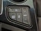 2026 Cadillac CT4 Luxury