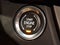 2026 Cadillac CT4 Luxury