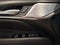 2026 Cadillac CT4 Luxury