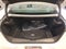 2026 Cadillac CT4 Luxury