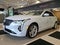 2026 Cadillac CT4 Luxury