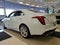 2026 Cadillac CT4 Luxury