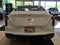 2026 Cadillac CT4 Luxury
