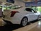 2026 Cadillac CT4 Luxury