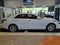 2026 Cadillac CT4 Luxury
