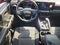 2023 Chevrolet Colorado WT