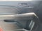 2023 Chevrolet Colorado WT