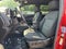 2023 Chevrolet Colorado WT
