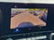 2023 Chevrolet Colorado WT