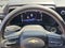2023 Chevrolet Colorado WT