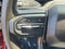 2023 Chevrolet Colorado WT
