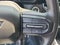 2023 Chevrolet Colorado WT