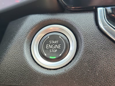 2023 Chevrolet Colorado WT