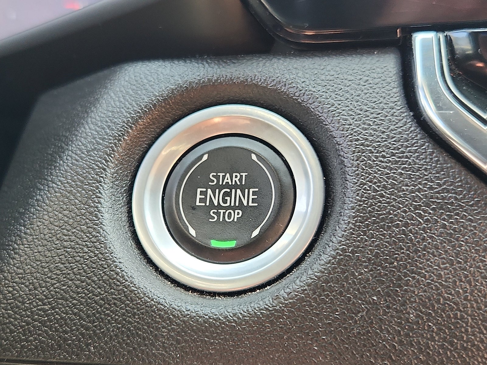 2023 Chevrolet Colorado WT