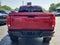 2023 Chevrolet Colorado WT