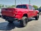 2023 Chevrolet Colorado WT